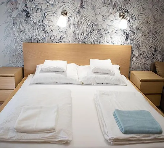 V8-kelemen Panzió Bed and breakfast 3*